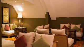 DoubleTree By Hilton Zanzibar - Stone Town