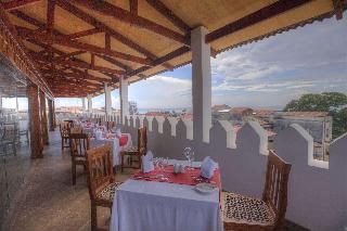 Restaurant thumbnail 2