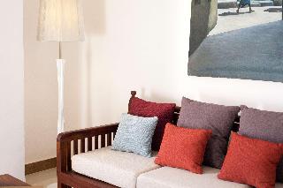 Room thumbnail 1