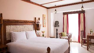 Room thumbnail 6