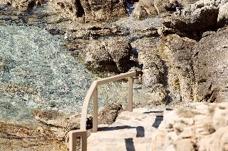 Amazon Mykonos Resort & Spa