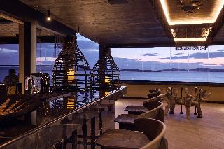 Amazon Mykonos Resort & Spa