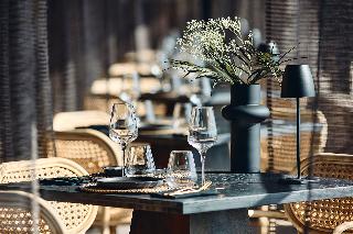 Amazon Mykonos Resort & Spa