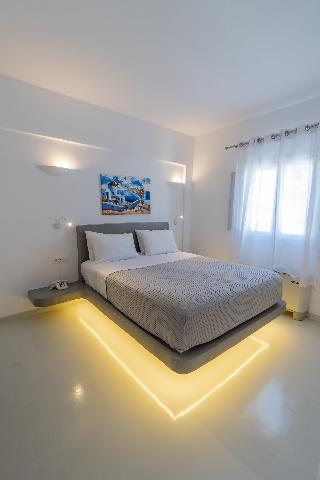 Room Room