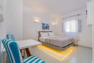 Room Room