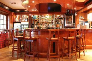 Turnberry Boutique Hotel Turnberry Boutique Hotel