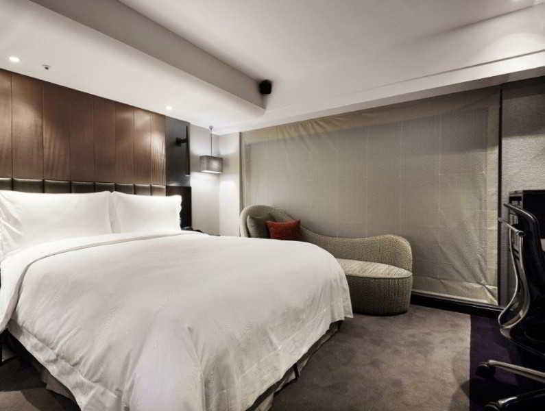Room:DBL.PI