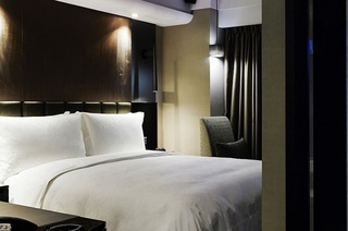 Room:DBL.ST-2
