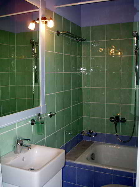 Room thumbnail 1