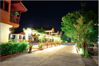 General view thumbnail 7