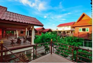 General view thumbnail 8