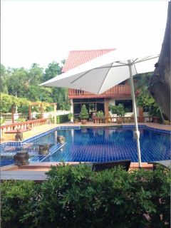 Pool thumbnail 5