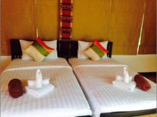 Room thumbnail 2