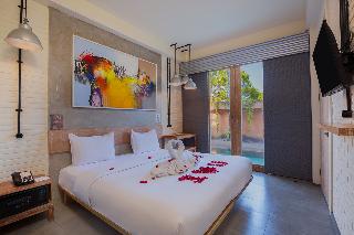 Room Room
