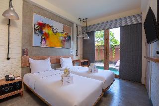 Room Room