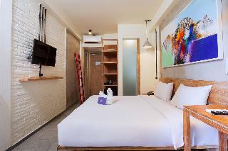 Room Room