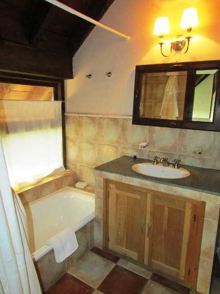 Room thumbnail 7