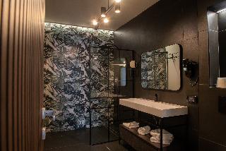 Bucharest Comfort Suites