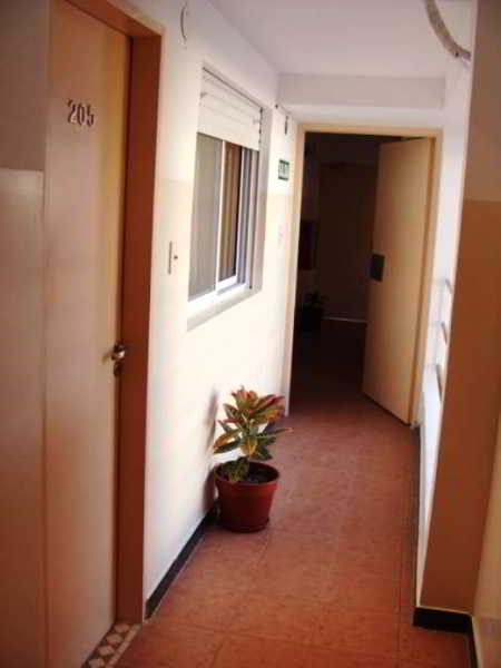 General view thumbnail 6