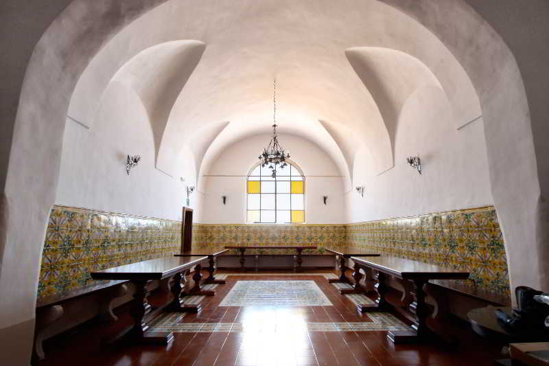 San Francesco Relais, Sorrento