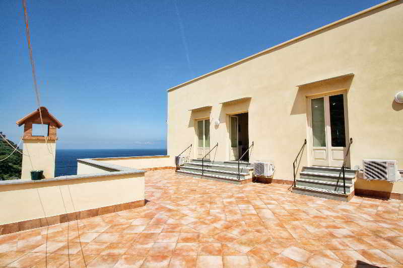San Francesco Relais, Sorrento
