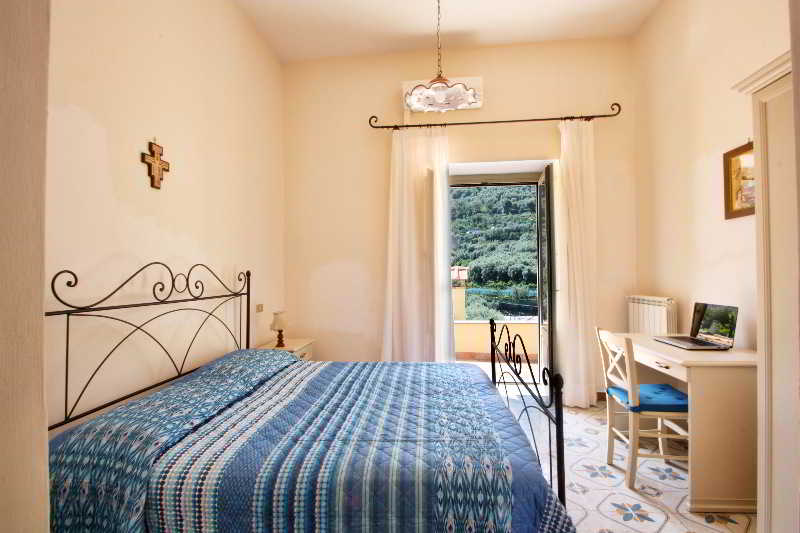 San Francesco Relais, Sorrento