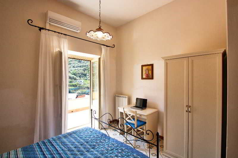 San Francesco Relais, Sorrento