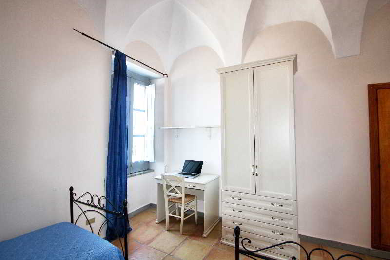 San Francesco Relais, Sorrento