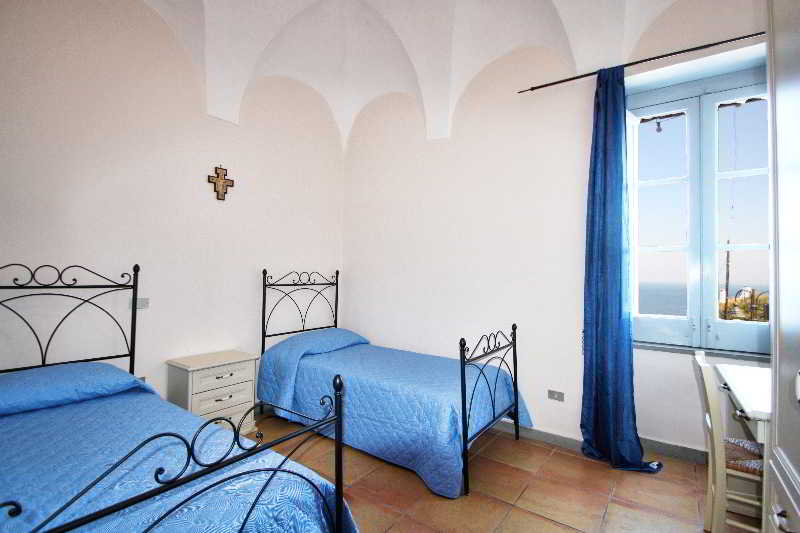 San Francesco Relais, Sorrento