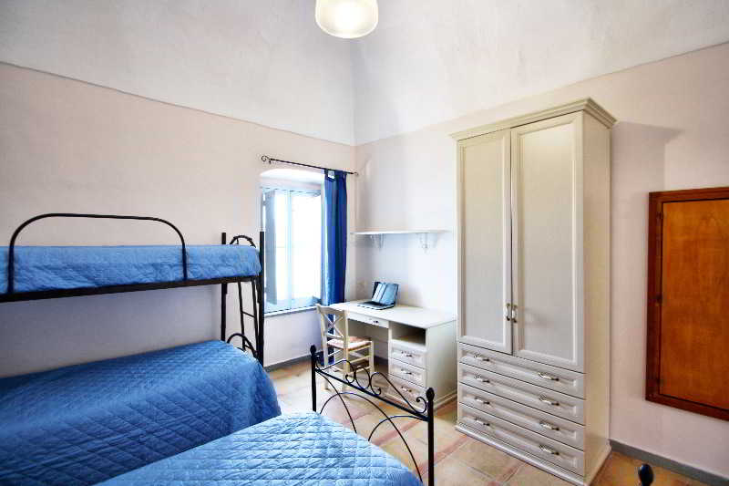 San Francesco Relais, Sorrento