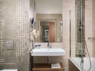 Mercure Bucharest City Center