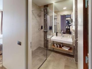 Mercure Bucharest City Center