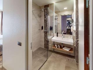 Mercure Bucharest City Center