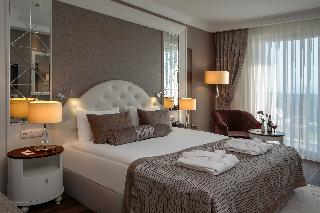 Sunis Efes Royal Palace Resort & Spa Hotel