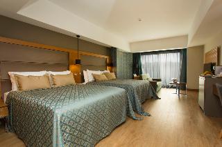 Room Room