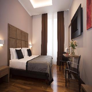 Room Room