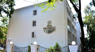 General view thumbnail 8
