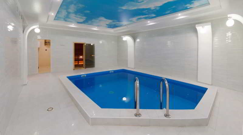 Pool thumbnail 2