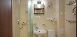 Room thumbnail 11