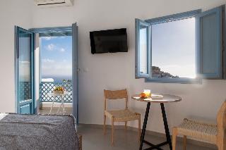 Room Room