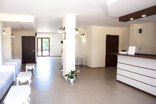 Festa Gardenia Hills