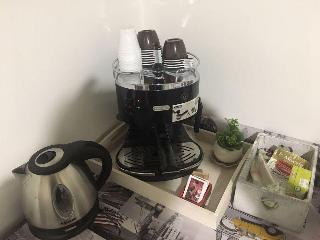 Bridge of Music, Rome