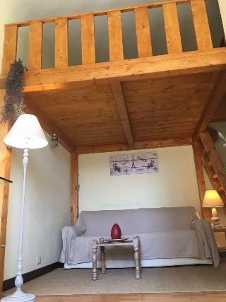 Bridge of Music, Rome