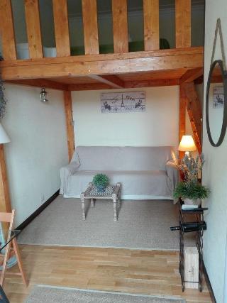 Bridge of Music, Rome