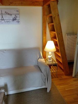 Bridge of Music, Rome