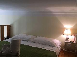 Bridge of Music, Rome