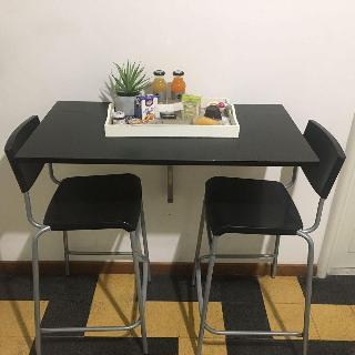 Bridge of Music, Rome