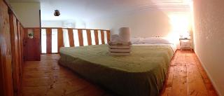 Bridge of Music, Rome