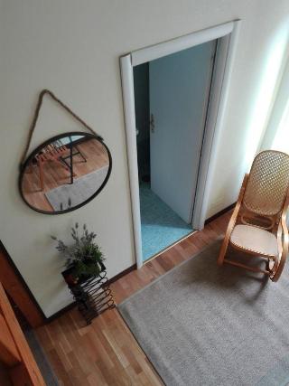 Bridge of Music, Rome