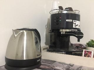 Bridge of Music, Rome